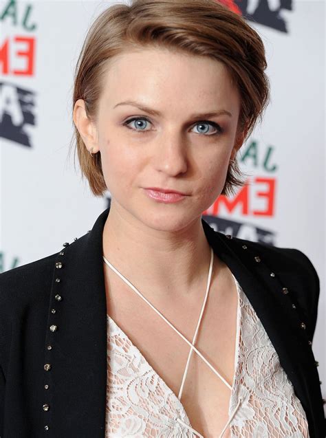 faye marsay topless|See Faye Marsay Nude 